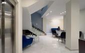 Туры в отель Sofia Pyramids Hotel Туры в отель Sofia Pyramids Hotel