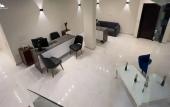 Туры в отель Sofia Pyramids Hotel Туры в отель Sofia Pyramids Hotel
