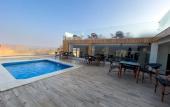 Туры в отель Sofia Pyramids Hotel Туры в отель Sofia Pyramids Hotel
