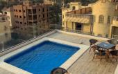Туры в отель Sofia Pyramids Hotel Туры в отель Sofia Pyramids Hotel