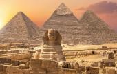Туры в отель Sofia Pyramids Hotel Туры в отель Sofia Pyramids Hotel
