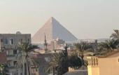 Туры в отель Sofia Pyramids Hotel Туры в отель Sofia Pyramids Hotel