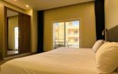 Туры в отель Sofia Pyramids Hotel Туры в отель Sofia Pyramids Hotel