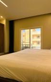 Туры в отель Sofia Pyramids Hotel Туры в отель Sofia Pyramids Hotel