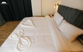 Туры в отель Sofia Pyramids Hotel Туры в отель Sofia Pyramids Hotel