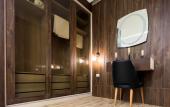 Туры в отель Sofia Pyramids Hotel Туры в отель Sofia Pyramids Hotel