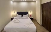 Туры в отель Sofia Pyramids Hotel Туры в отель Sofia Pyramids Hotel