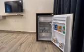 Туры в отель Sofia Pyramids Hotel Туры в отель Sofia Pyramids Hotel
