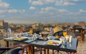 Туры в отель Sofia Pyramids Hotel Туры в отель Sofia Pyramids Hotel