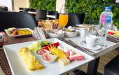 Туры в отель Sofia Pyramids Hotel Туры в отель Sofia Pyramids Hotel