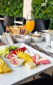 Туры в отель Sofia Pyramids Hotel Туры в отель Sofia Pyramids Hotel