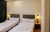 Туры в отель Sofia Pyramids Hotel Туры в отель Sofia Pyramids Hotel