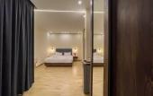 Туры в отель Sofia Pyramids Hotel Туры в отель Sofia Pyramids Hotel