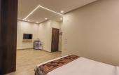 Туры в отель Sofia Pyramids Hotel Туры в отель Sofia Pyramids Hotel