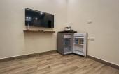 Туры в отель Sofia Pyramids Hotel Туры в отель Sofia Pyramids Hotel
