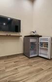 Туры в отель Sofia Pyramids Hotel Туры в отель Sofia Pyramids Hotel