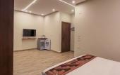 Туры в отель Sofia Pyramids Hotel Туры в отель Sofia Pyramids Hotel