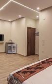 Туры в отель Sofia Pyramids Hotel Туры в отель Sofia Pyramids Hotel