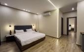 Туры в отель Sofia Pyramids Hotel Туры в отель Sofia Pyramids Hotel