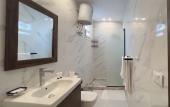 Туры в отель Sofia Pyramids Hotel Туры в отель Sofia Pyramids Hotel