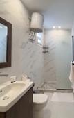 Туры в отель Sofia Pyramids Hotel Туры в отель Sofia Pyramids Hotel