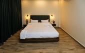 Туры в отель Sofia Pyramids Hotel Туры в отель Sofia Pyramids Hotel