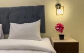 Туры в отель Sofia Pyramids Hotel Туры в отель Sofia Pyramids Hotel