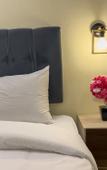 Туры в отель Sofia Pyramids Hotel Туры в отель Sofia Pyramids Hotel
