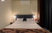 Туры в отель Sofia Pyramids Hotel Туры в отель Sofia Pyramids Hotel