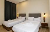 Туры в отель Sofia Pyramids Hotel Туры в отель Sofia Pyramids Hotel