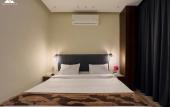 Туры в отель Sofia Pyramids Hotel Туры в отель Sofia Pyramids Hotel