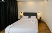 Туры в отель Sofia Pyramids Hotel Туры в отель Sofia Pyramids Hotel