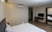 Туры в отель Sofia Pyramids Hotel Туры в отель Sofia Pyramids Hotel