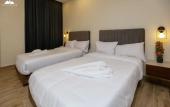 Туры в отель Sofia Pyramids Hotel Туры в отель Sofia Pyramids Hotel