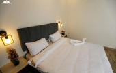Туры в отель Sofia Pyramids Hotel Туры в отель Sofia Pyramids Hotel