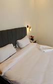 Туры в отель Sofia Pyramids Hotel Туры в отель Sofia Pyramids Hotel