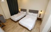 Туры в отель Sofia Pyramids Hotel Туры в отель Sofia Pyramids Hotel