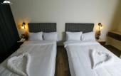 Туры в отель Sofia Pyramids Hotel Туры в отель Sofia Pyramids Hotel