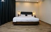 Туры в отель Sofia Pyramids Hotel Туры в отель Sofia Pyramids Hotel