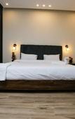 Туры в отель Sofia Pyramids Hotel Туры в отель Sofia Pyramids Hotel