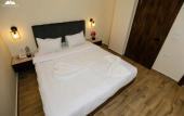 Туры в отель Sofia Pyramids Hotel Туры в отель Sofia Pyramids Hotel