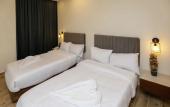 Туры в отель Sofia Pyramids Hotel Туры в отель Sofia Pyramids Hotel