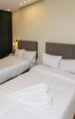 Туры в отель Sofia Pyramids Hotel Туры в отель Sofia Pyramids Hotel