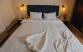 Туры в отель Sofia Pyramids Hotel Туры в отель Sofia Pyramids Hotel