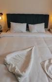 Туры в отель Sofia Pyramids Hotel Туры в отель Sofia Pyramids Hotel