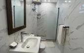 Туры в отель Sofia Pyramids Hotel Туры в отель Sofia Pyramids Hotel