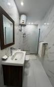 Туры в отель Sofia Pyramids Hotel Туры в отель Sofia Pyramids Hotel