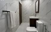 Туры в отель Sofia Pyramids Hotel Туры в отель Sofia Pyramids Hotel