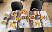 Туры в отель Sofia Pyramids Hotel Туры в отель Sofia Pyramids Hotel