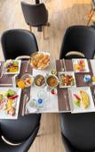 Туры в отель Sofia Pyramids Hotel Туры в отель Sofia Pyramids Hotel